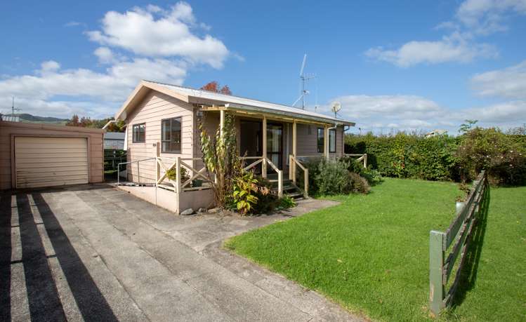 13 Towers Street Paeroa_16