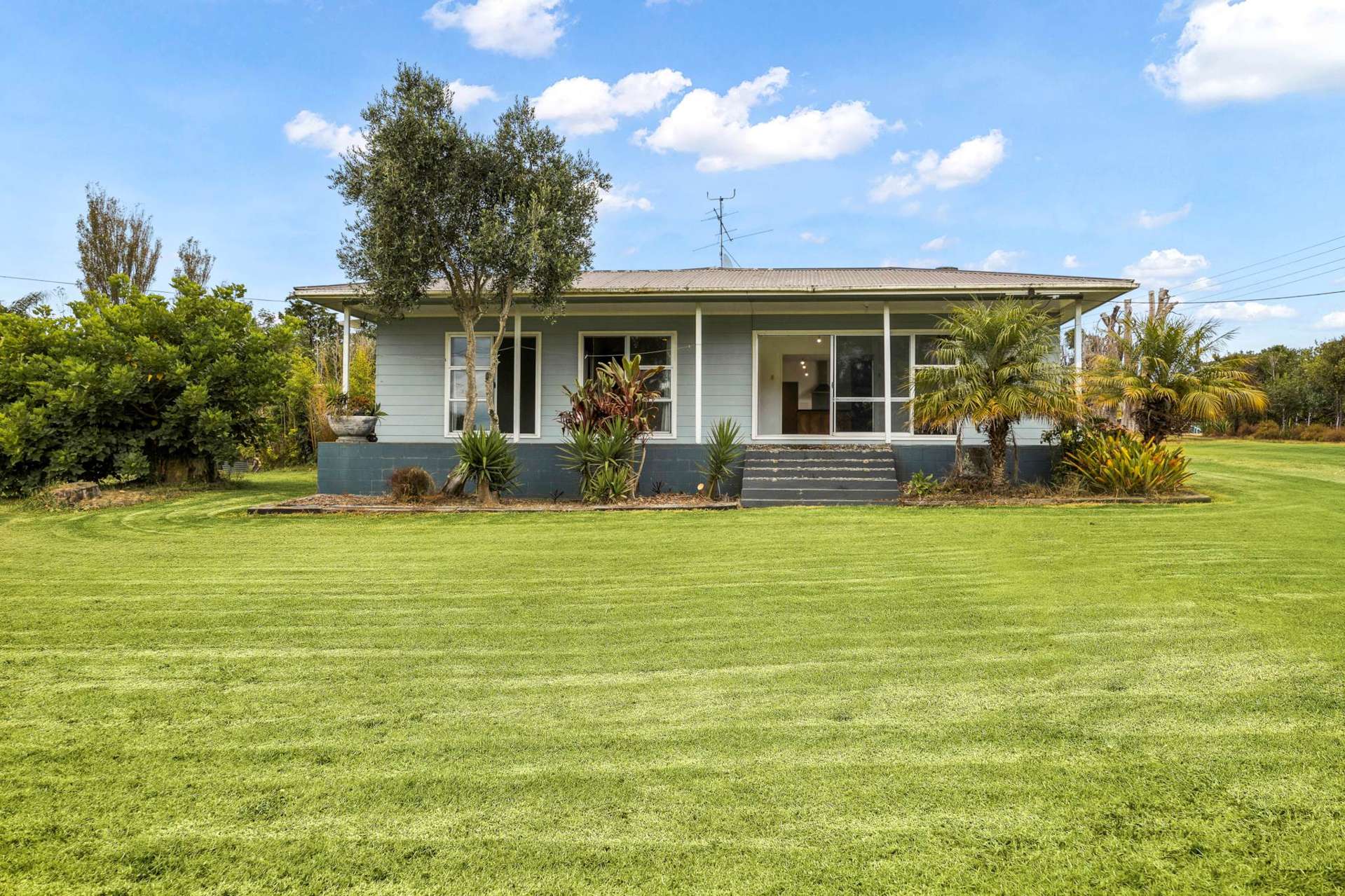 71 Mahana Road Waimauku_0