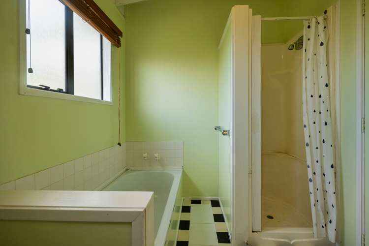 20a Hendon Avenue Mount Albert_13