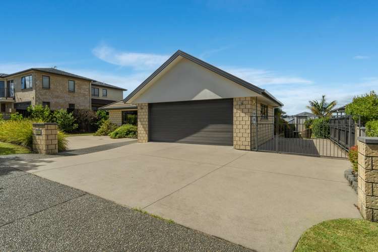 14 Balmedie Ridge Bethlehem_19