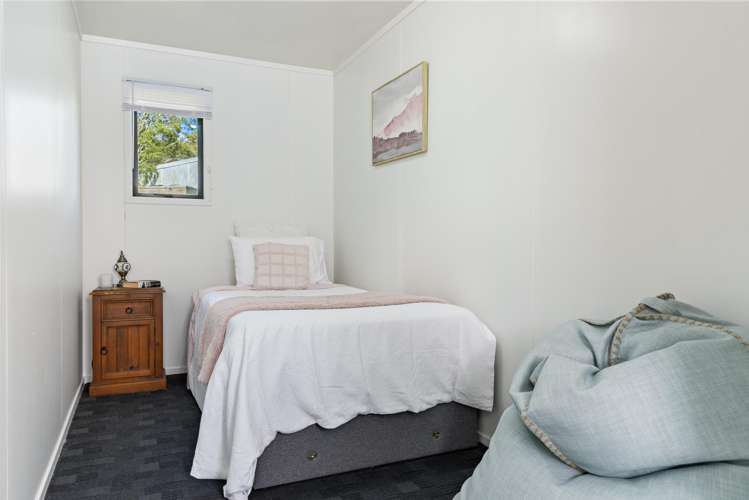 618 Te Weta Road Waikite Valley_10