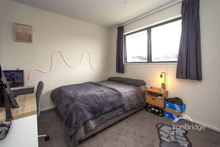 30 Thornborough Drive Rolleston_13