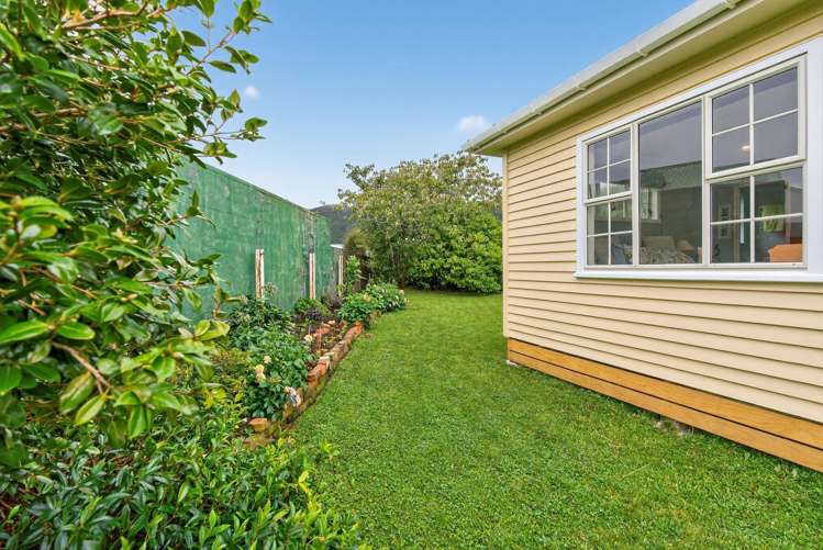 18 Edmonds Street Wainuiomata_29