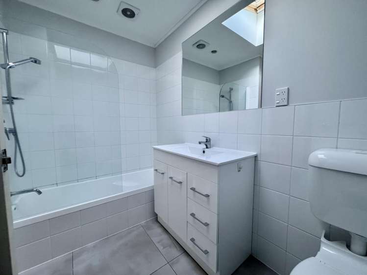 53/8 Flynn Street 1605_14