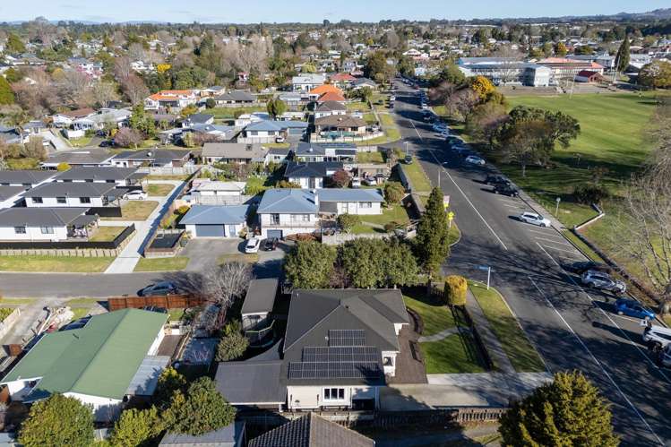 32 Beatty Avenue Te Puke_32
