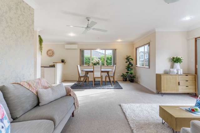 34 Red Hibiscus Road Stanmore Bay_3