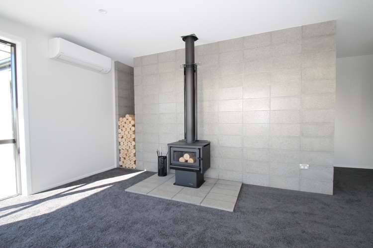 10 Dundee Road Mosgiel_5