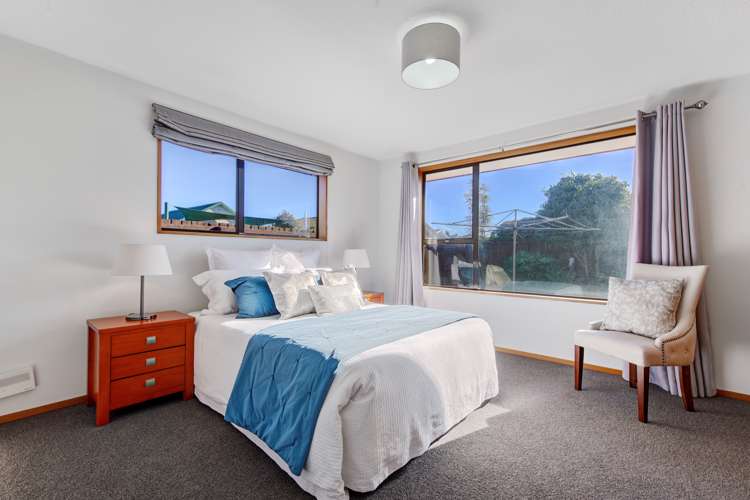 7 Peebles Drive Hei Hei_15