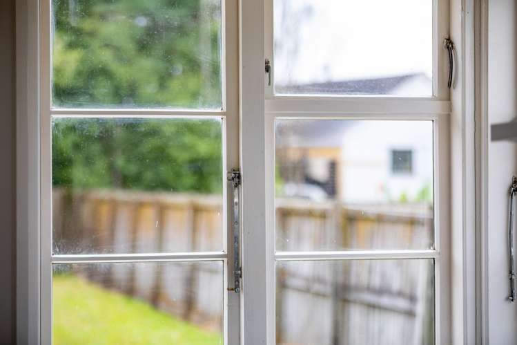 160 Great South Road Ngaruawahia_14