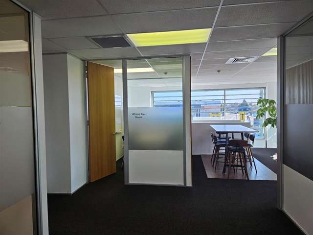 2/295 Blenheim Road Upper Riccarton_4