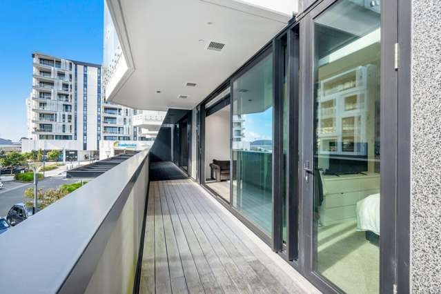 106/223B Green Lane West Epsom_1