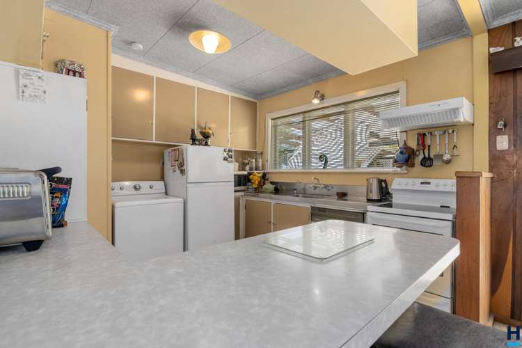 316 Old Coach Road Upper Moutere_13