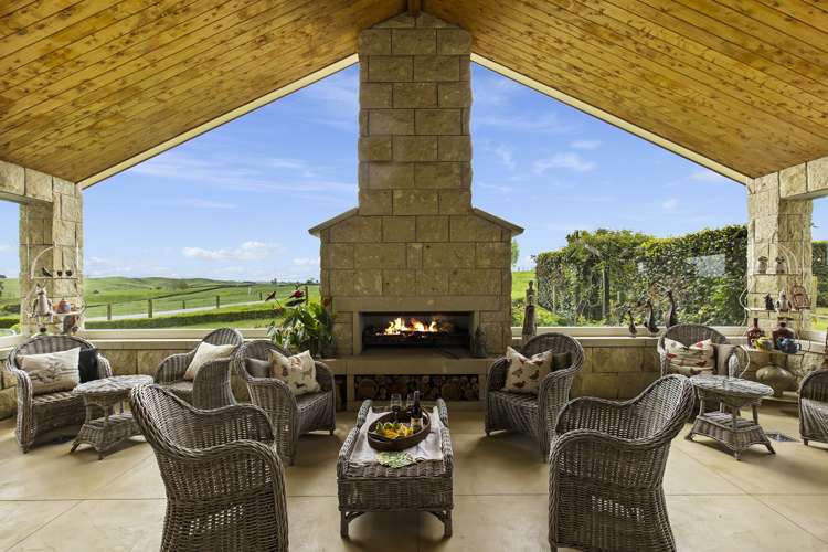 517 Matai Road Matamata_6