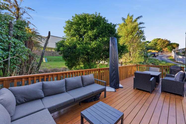 59B Wallath Road Westown_24