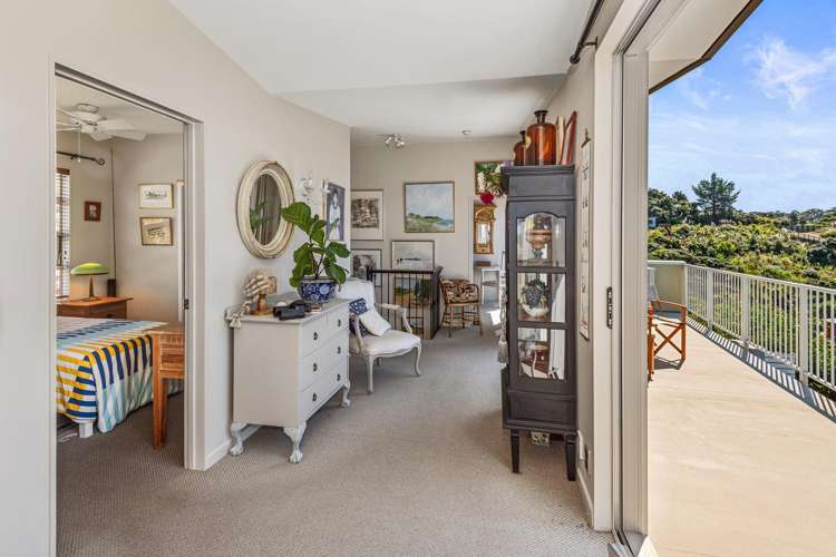 28 Marina Vista Heights Tutukaka_23