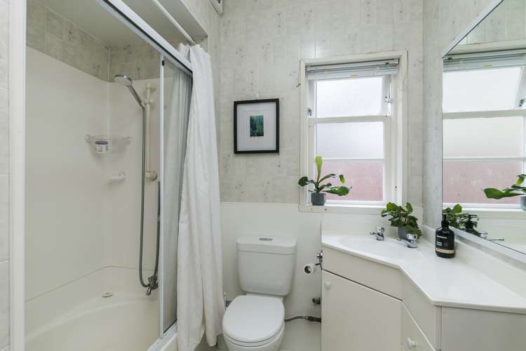 2/280 Oriental Parade Oriental Bay_10