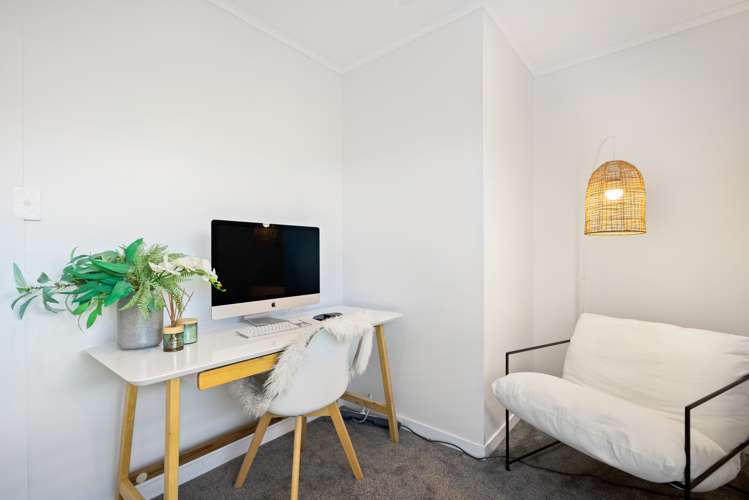 10 Pixie Place Pakuranga Heights_12