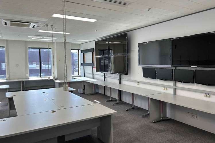 106 Jackson Street Petone_8