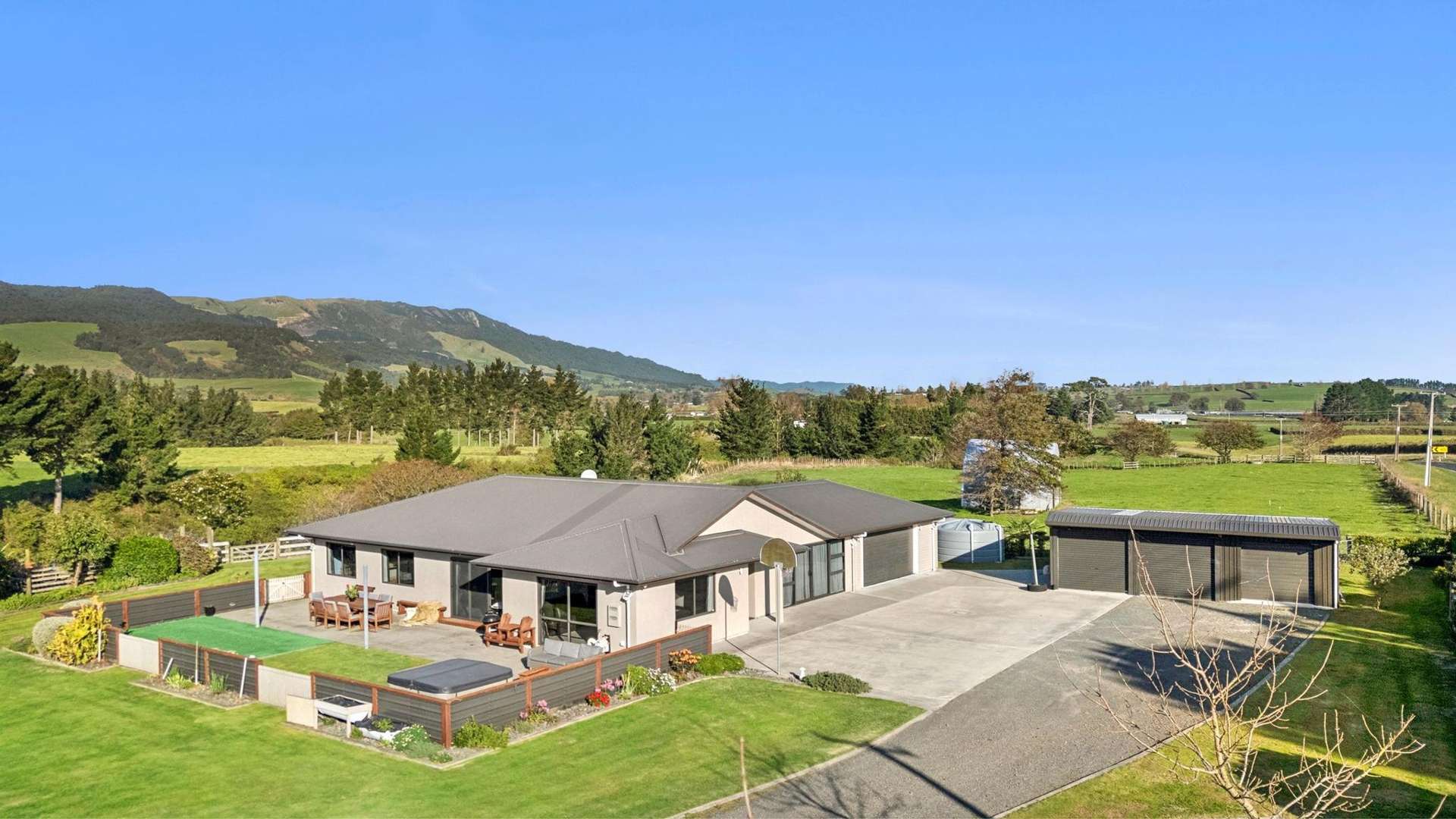 974 Old Te Aroha Road Okauia_0