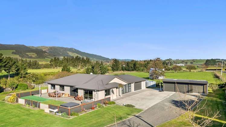 974 Old Te Aroha Road_0