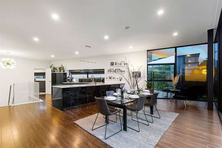 5 Remuremu Street Long Bay_5