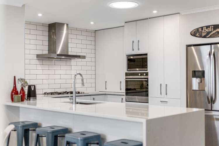 15 Ashwood Street Woodridge_9