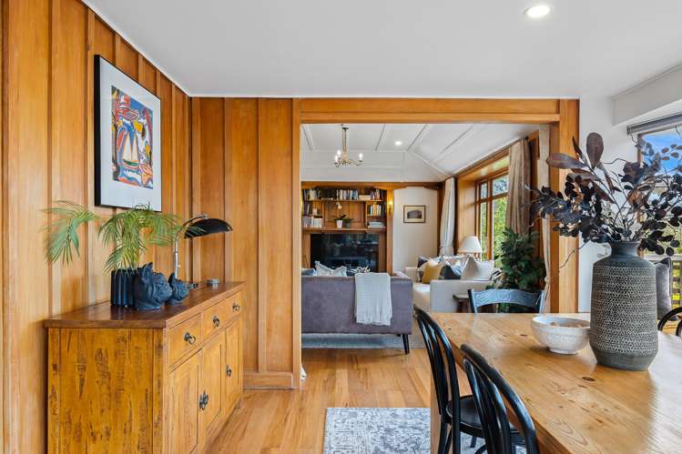 4 Hackthorne Road Cashmere_7
