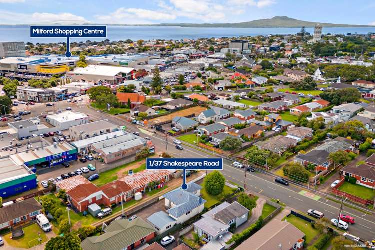 1/37 Shakespeare Road Milford_0