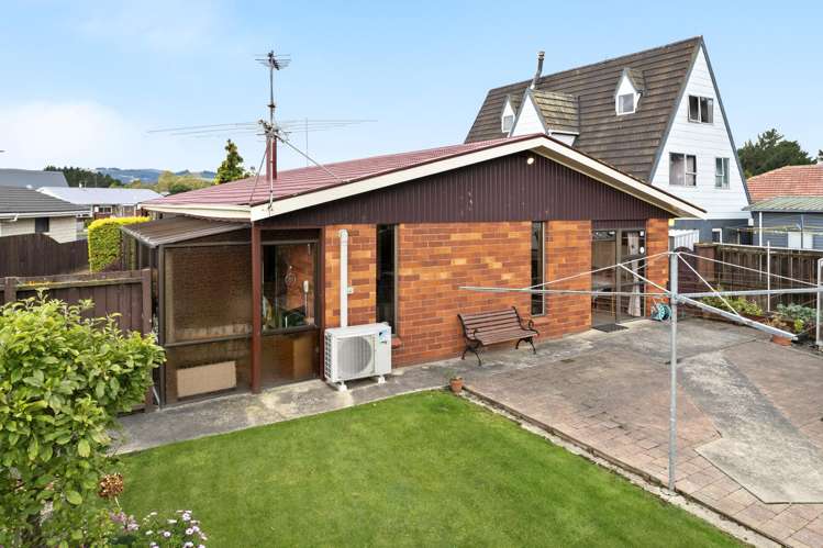 27 Dakota Place Waldronville_16