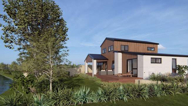 442A Halswell Road Halswell_3