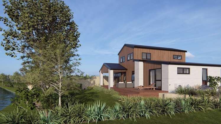 442A Halswell Road Halswell_2