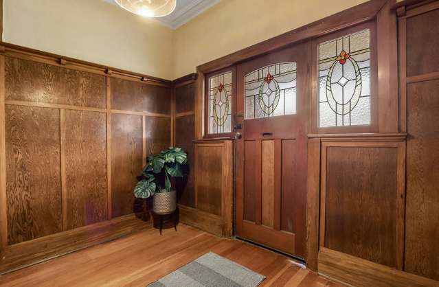 7 Massey Avenue Saint Clair_2