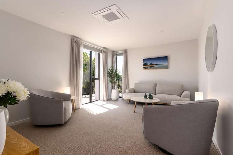 6 Hewers Lane Kennedy's Bush_15