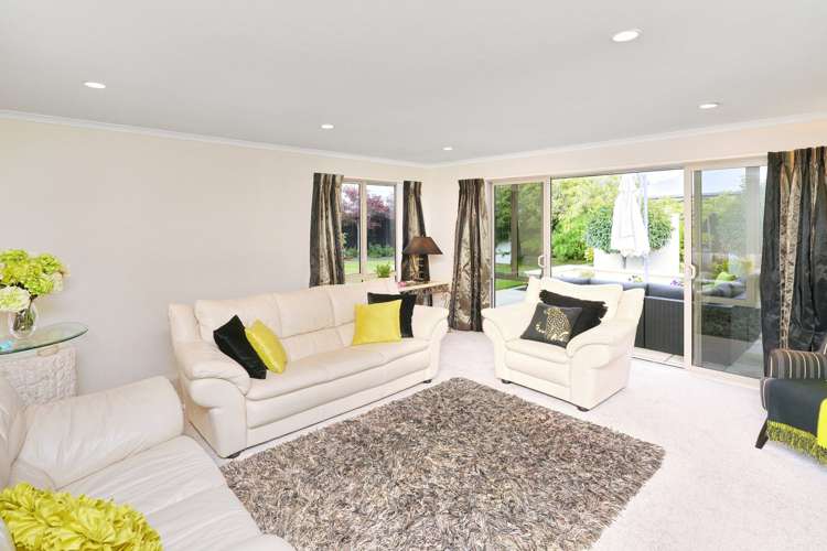 6 Gillatt Gardens Halswell_9