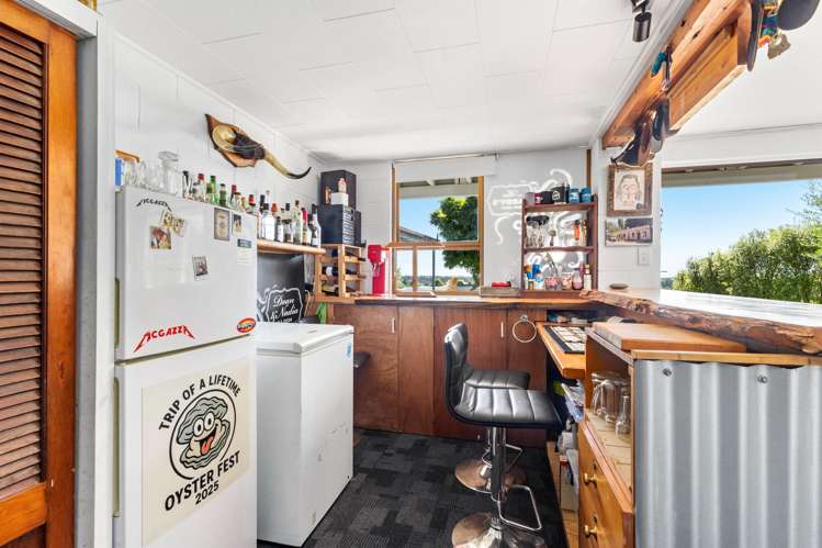 10 Macdonald Street Geraldine_17