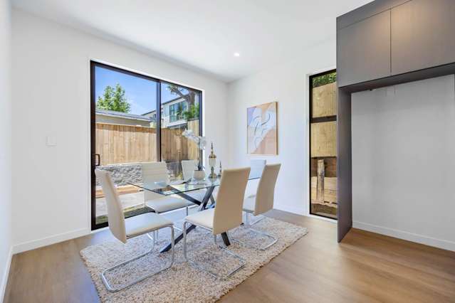 3d Margaret Place Milford_4