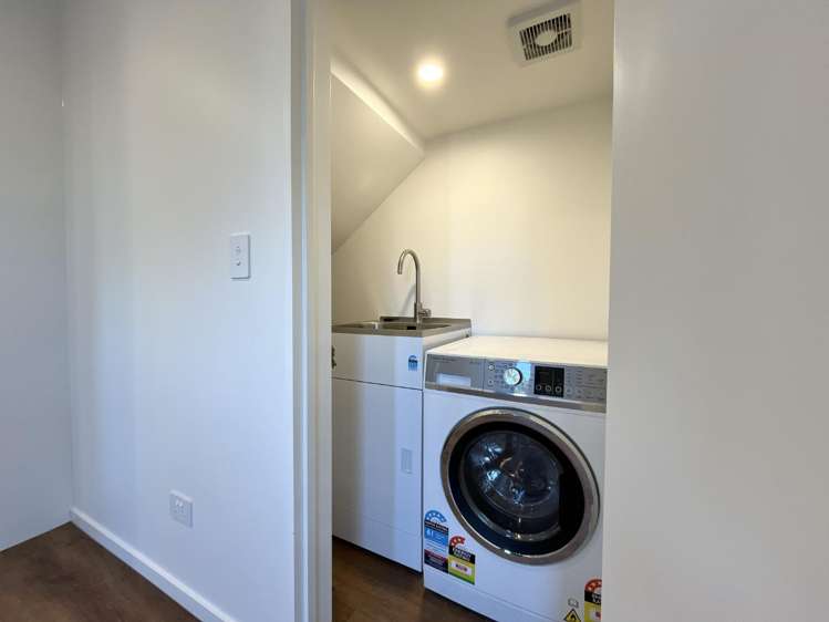 1/111 Neville Street 10222_11