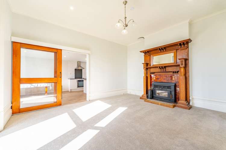 70a Wilson Street Seaview_4