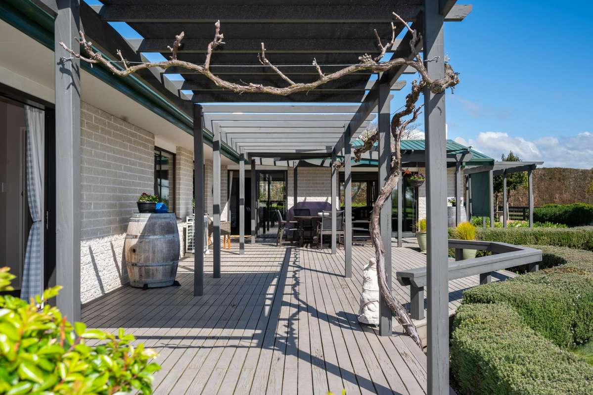 150 Te Mata Mangateretere Road_5