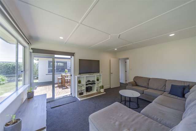 106 Wharerangi Road Greenmeadows_2