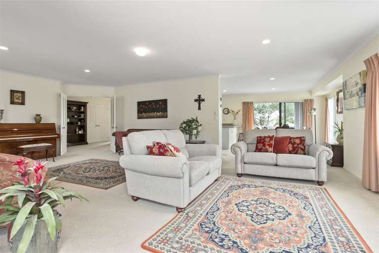 3 San Pablo Way Henderson_2