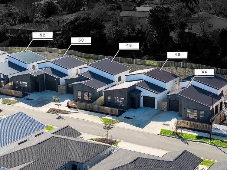 48 Bannockburn Road Opaheke_31