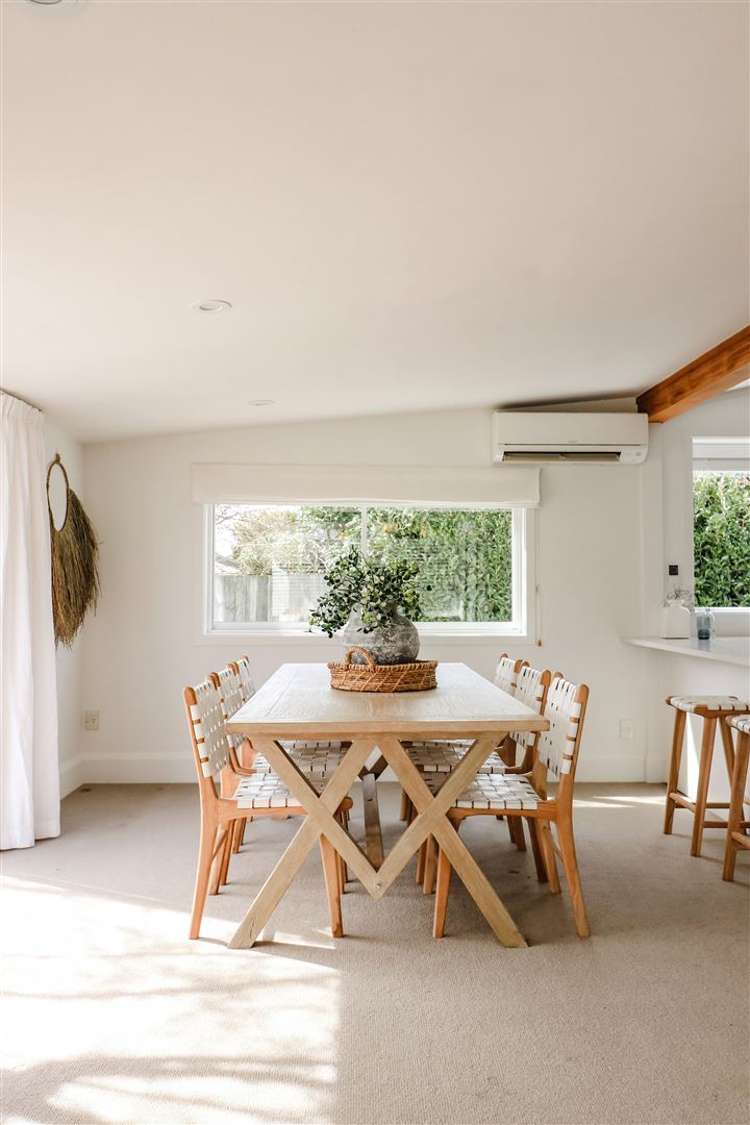 16 Seddon Street Rangiora_5