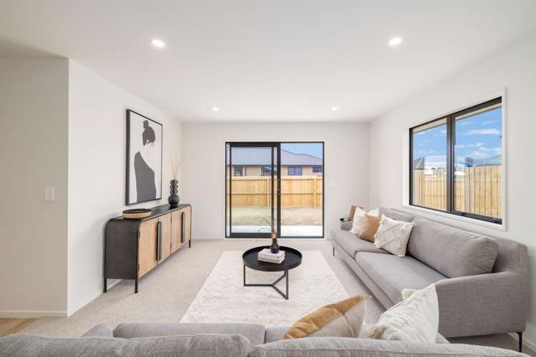 4 Poipoi Place Aranui_7