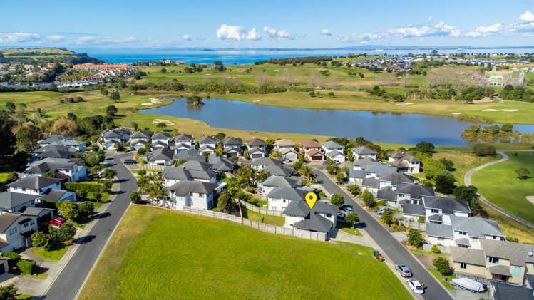 24 Buccaneer Court Gulf Harbour_13