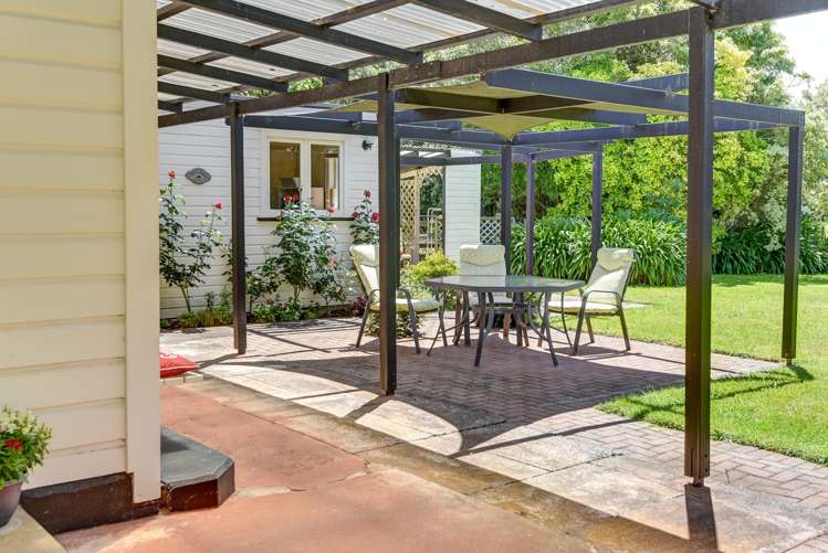 230 Tayforth Road Westmere_2