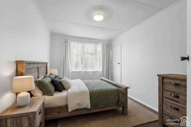 19 Kennelly Crescent Pukekohe_4