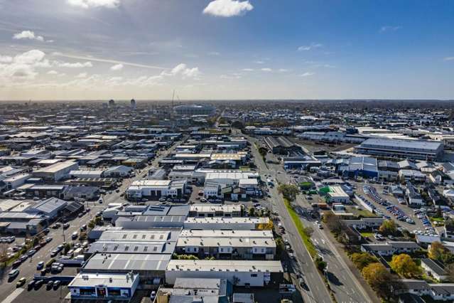 153 Waltham Road Waltham_1