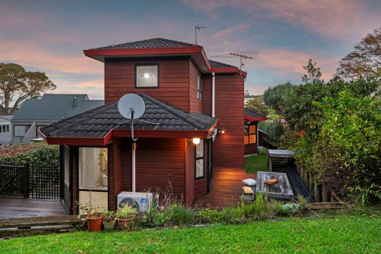 2/9 Wyoming Avenue Murrays Bay_17