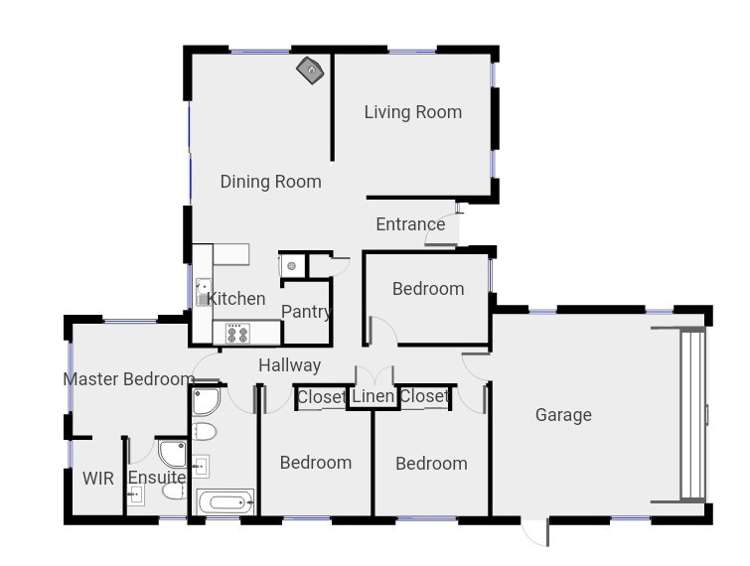 27 George Fyfe Way Wakefield_16